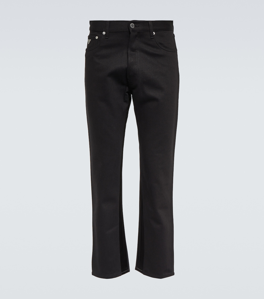 Jean slim | Prada