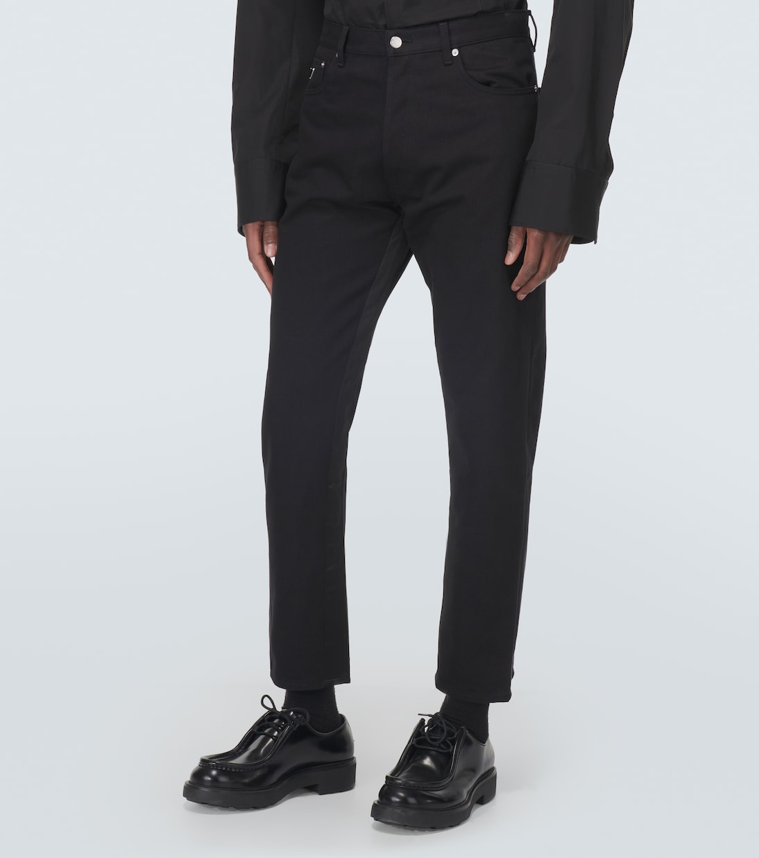 Jean slim | Prada