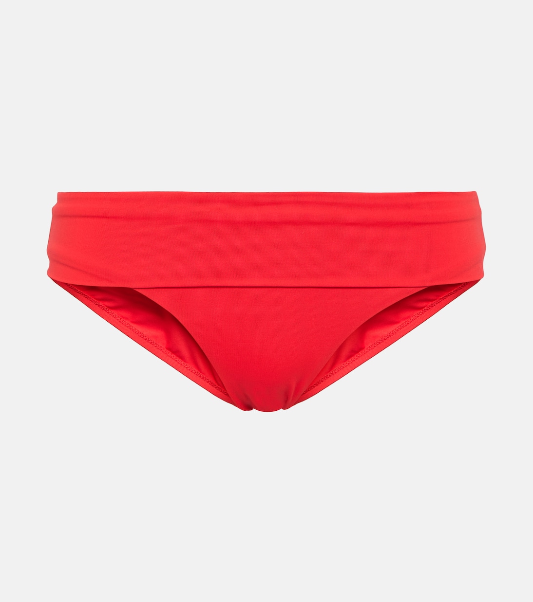 Bikini-Höschen Brussels | Melissa Odabash