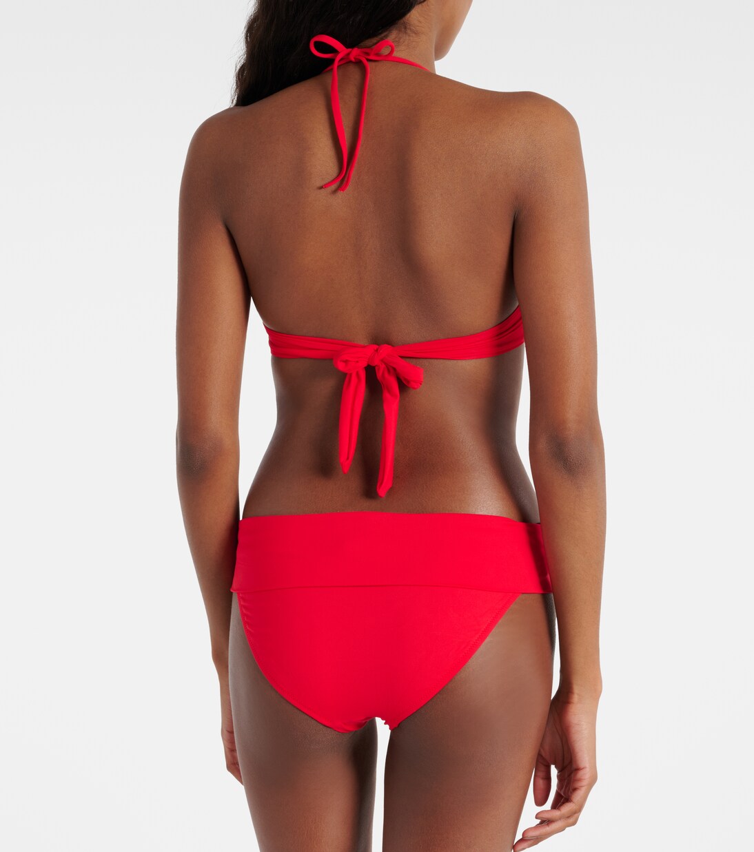 Bikini-Höschen Brussels | Melissa Odabash