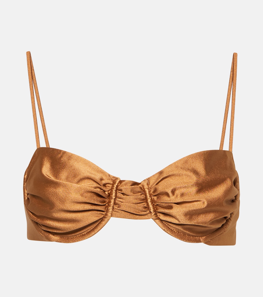 Top bikini Mia | Jade Swim