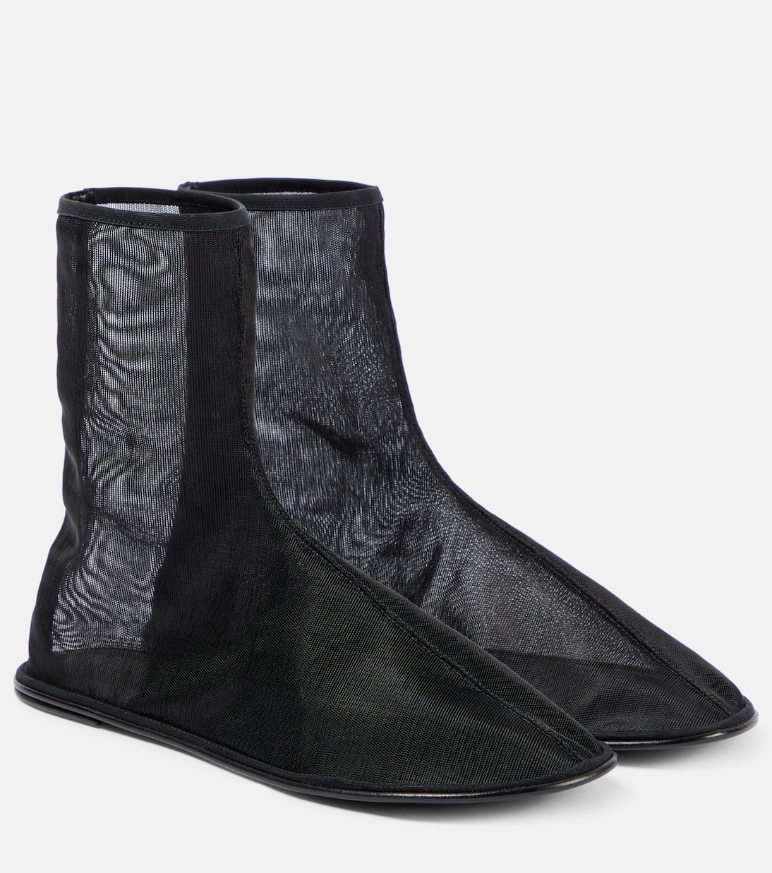 Botines de malla | The Row