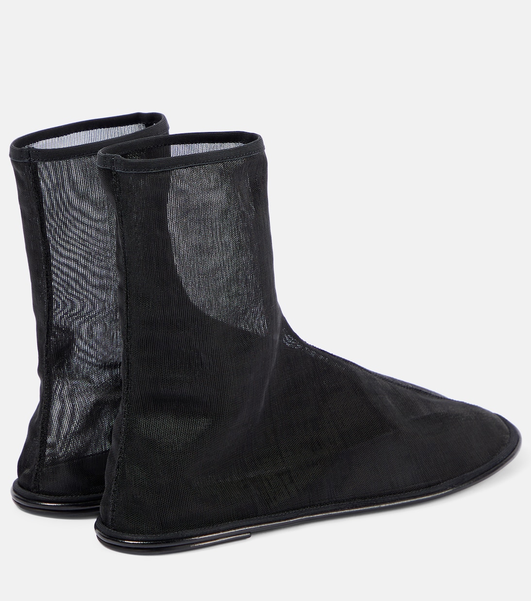Botines de malla | The Row