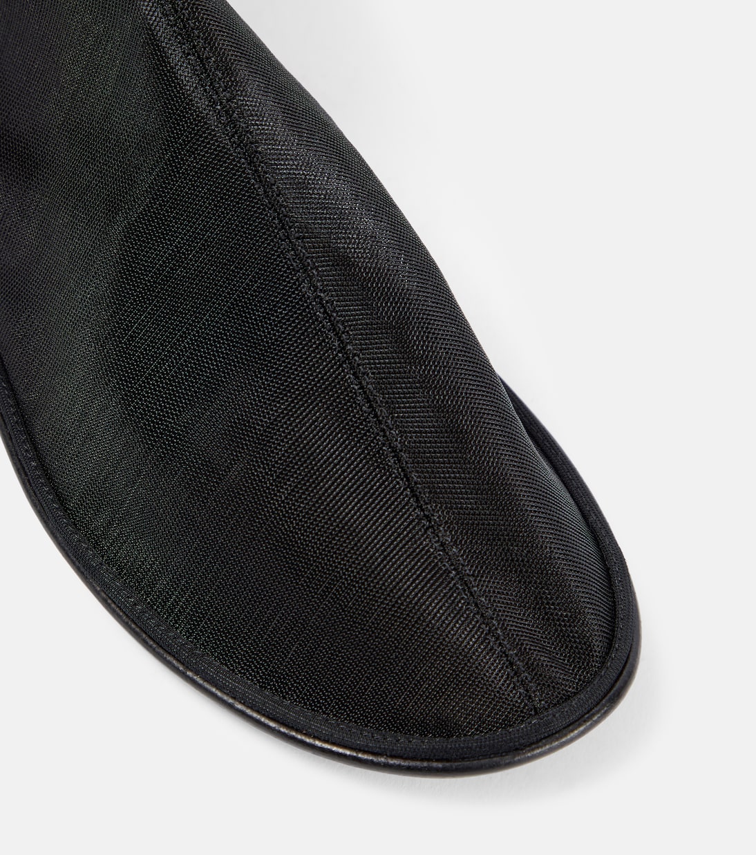 Botines de malla | The Row