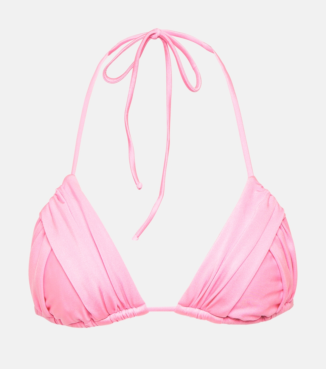 Top bikini Jasmin | Bananhot