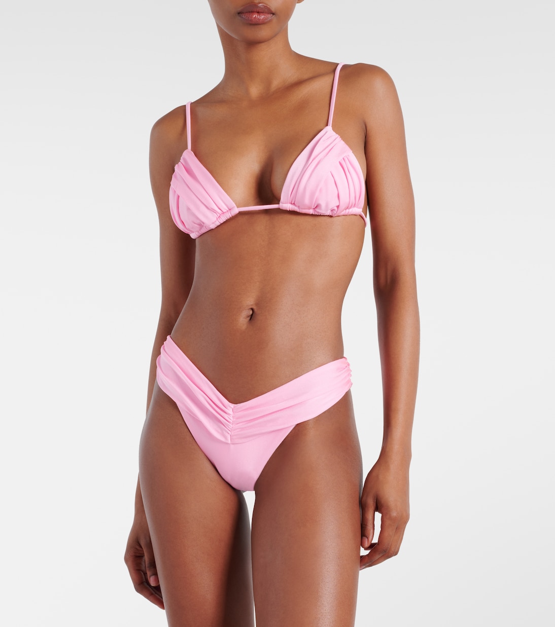 Top bikini Jasmin | Bananhot