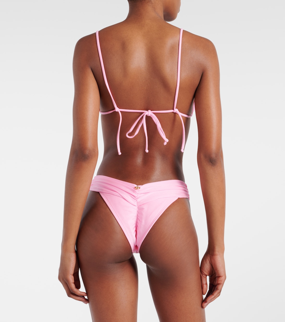 Top bikini Jasmin | Bananhot