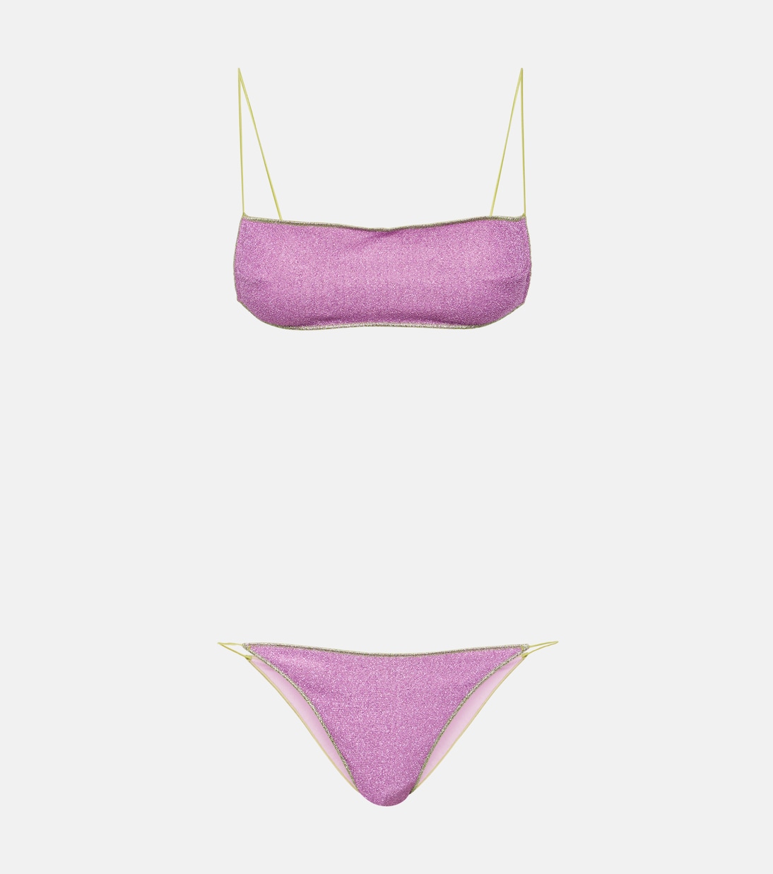Bikini Lumière | Oséree