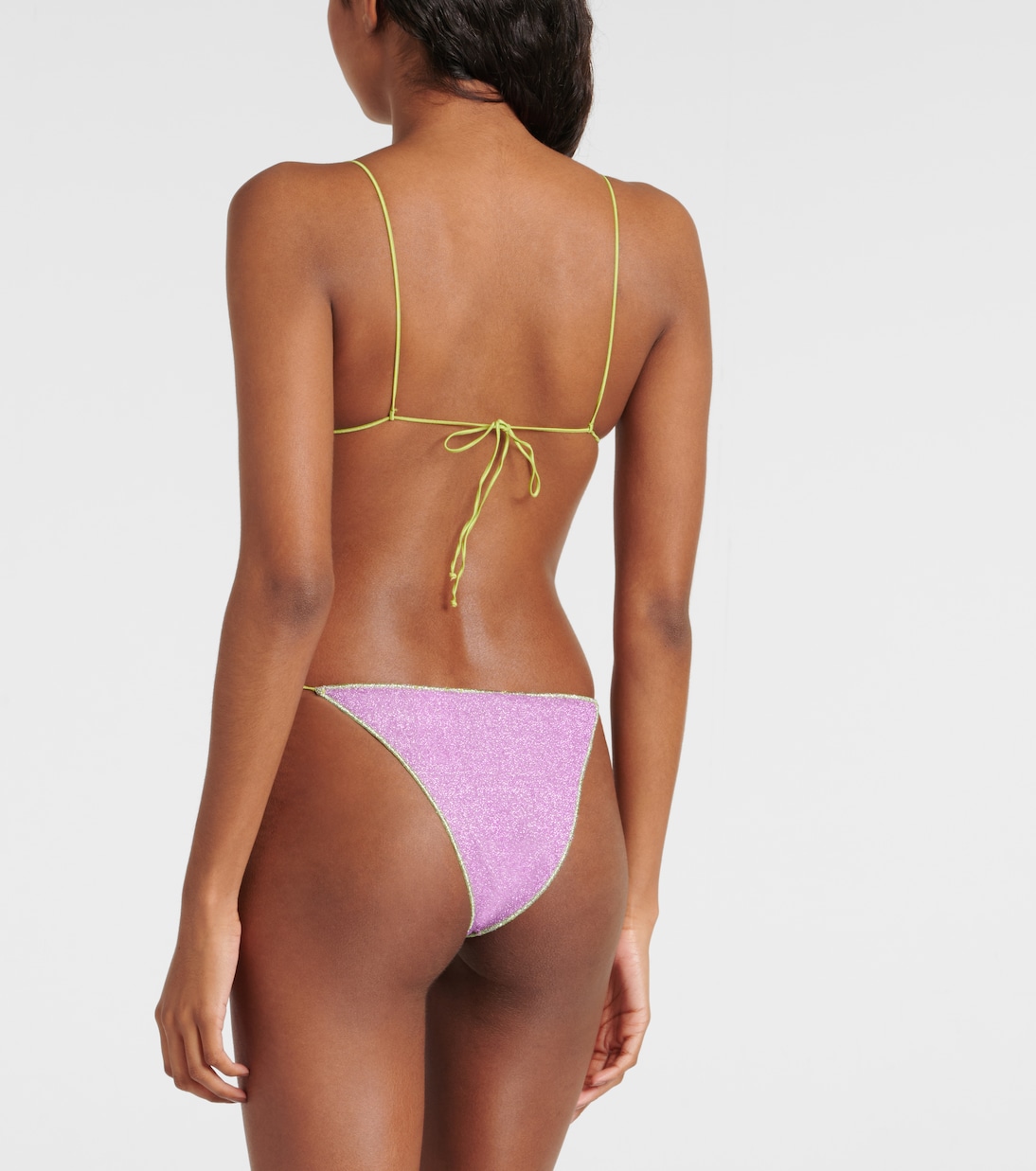 Bikini Lumière | Oséree