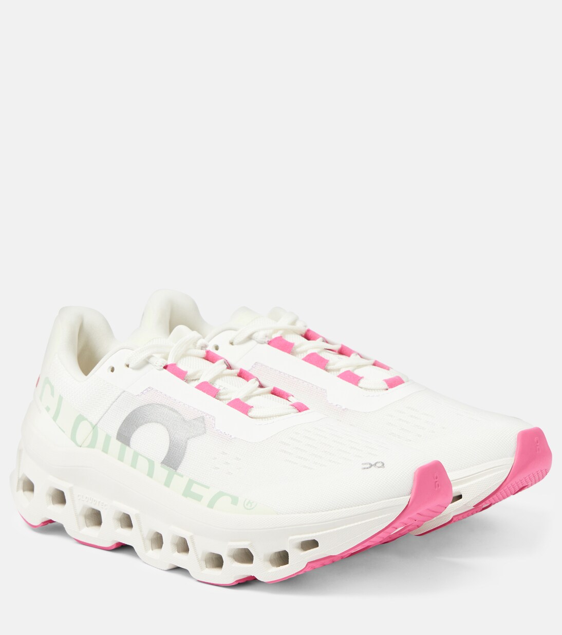 Mytheresa nike shoes shop