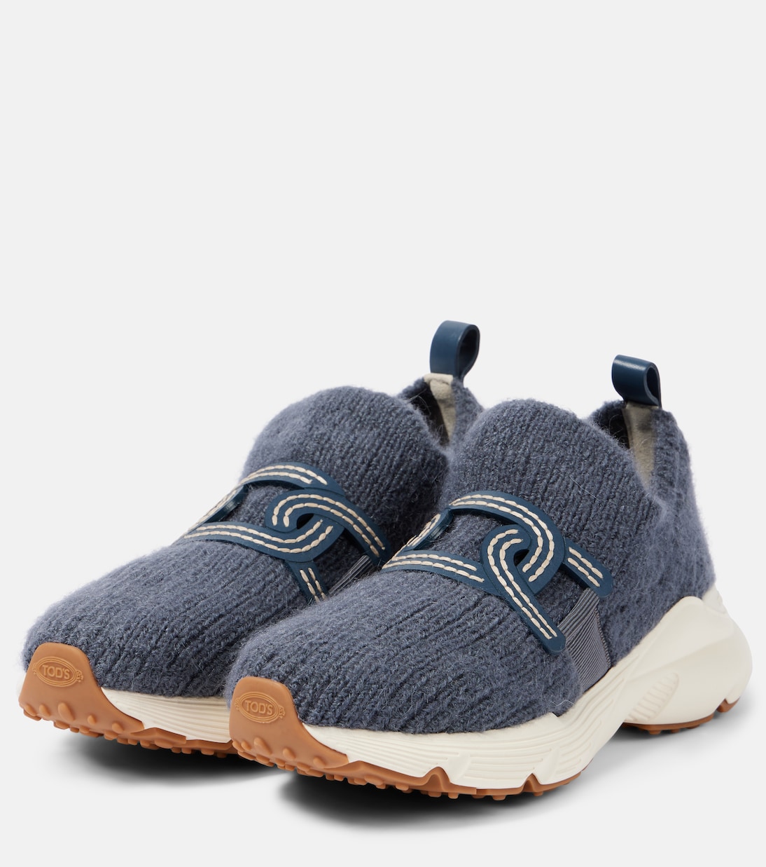 Baskets Kate | Tod's