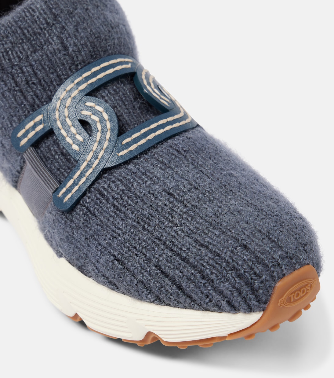 Baskets Kate | Tod's