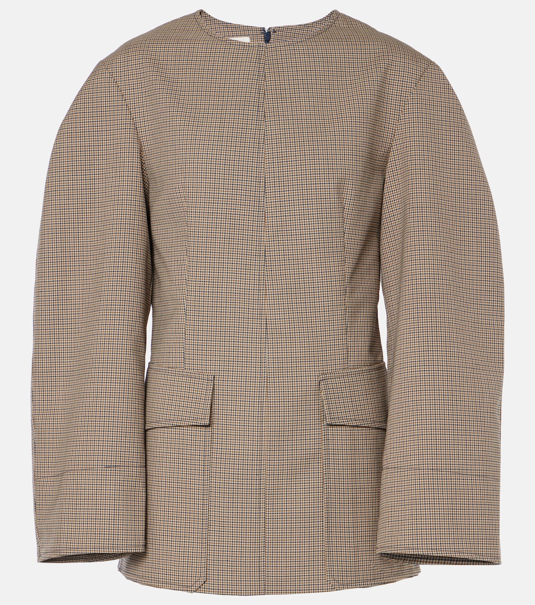 Top a quadri | CO