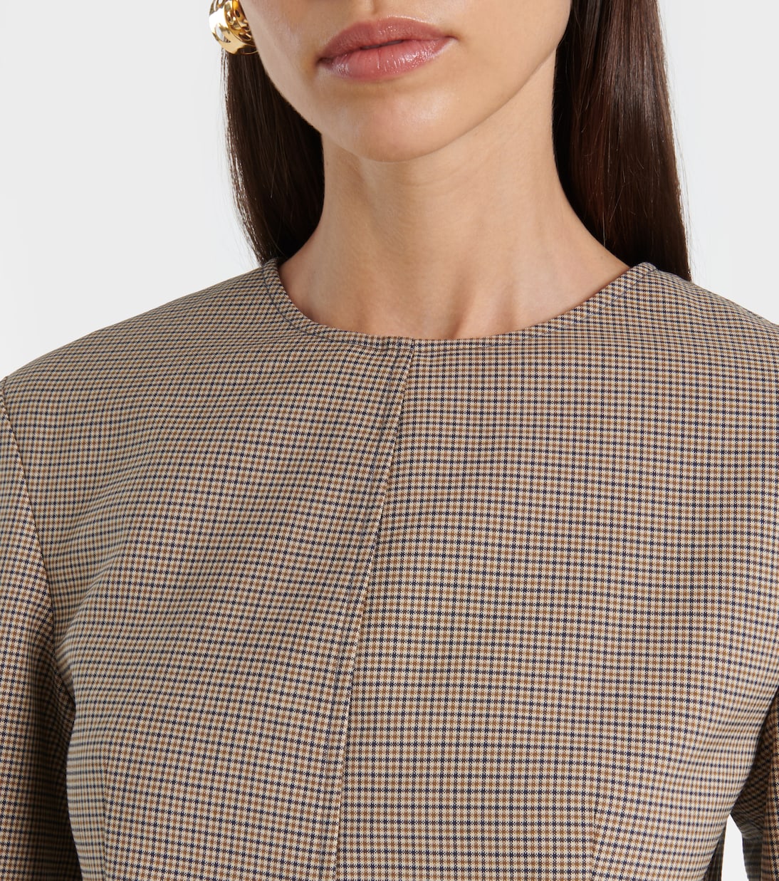 Top a quadri | CO