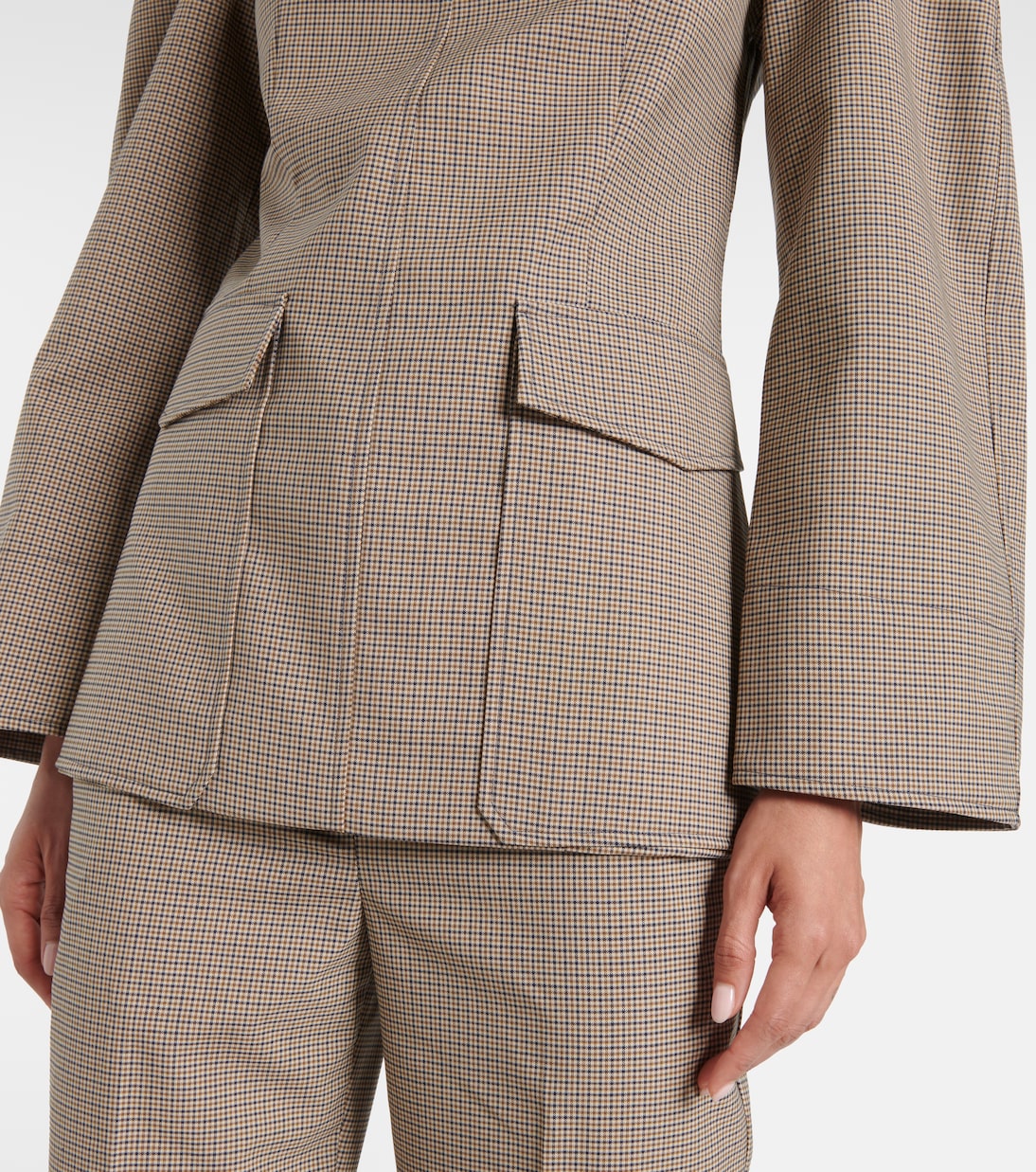 Top a quadri | CO