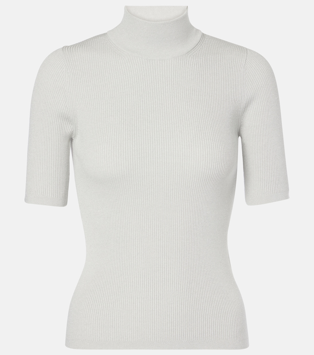 Alce turtleneck sweater | Max Mara
