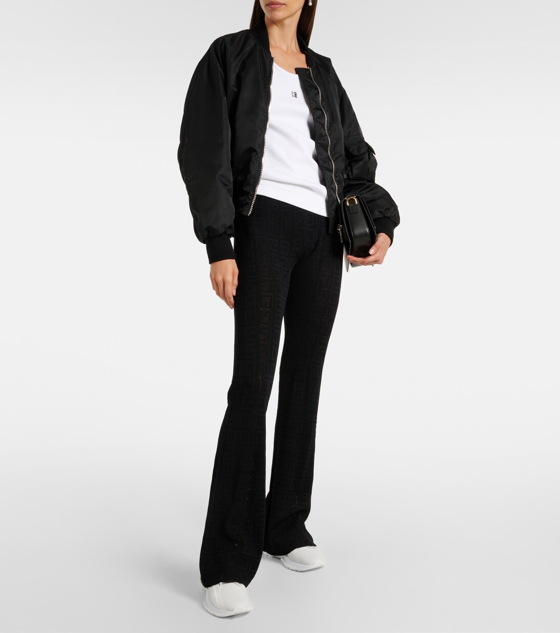 Sneakers Spectre | Givenchy