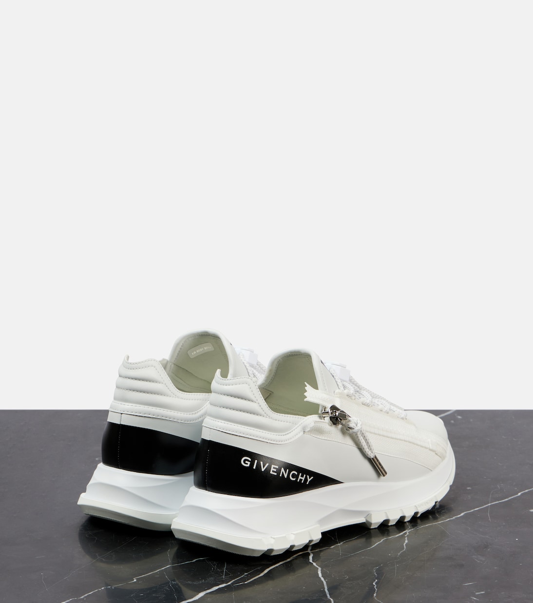 Sneakers Spectre | Givenchy