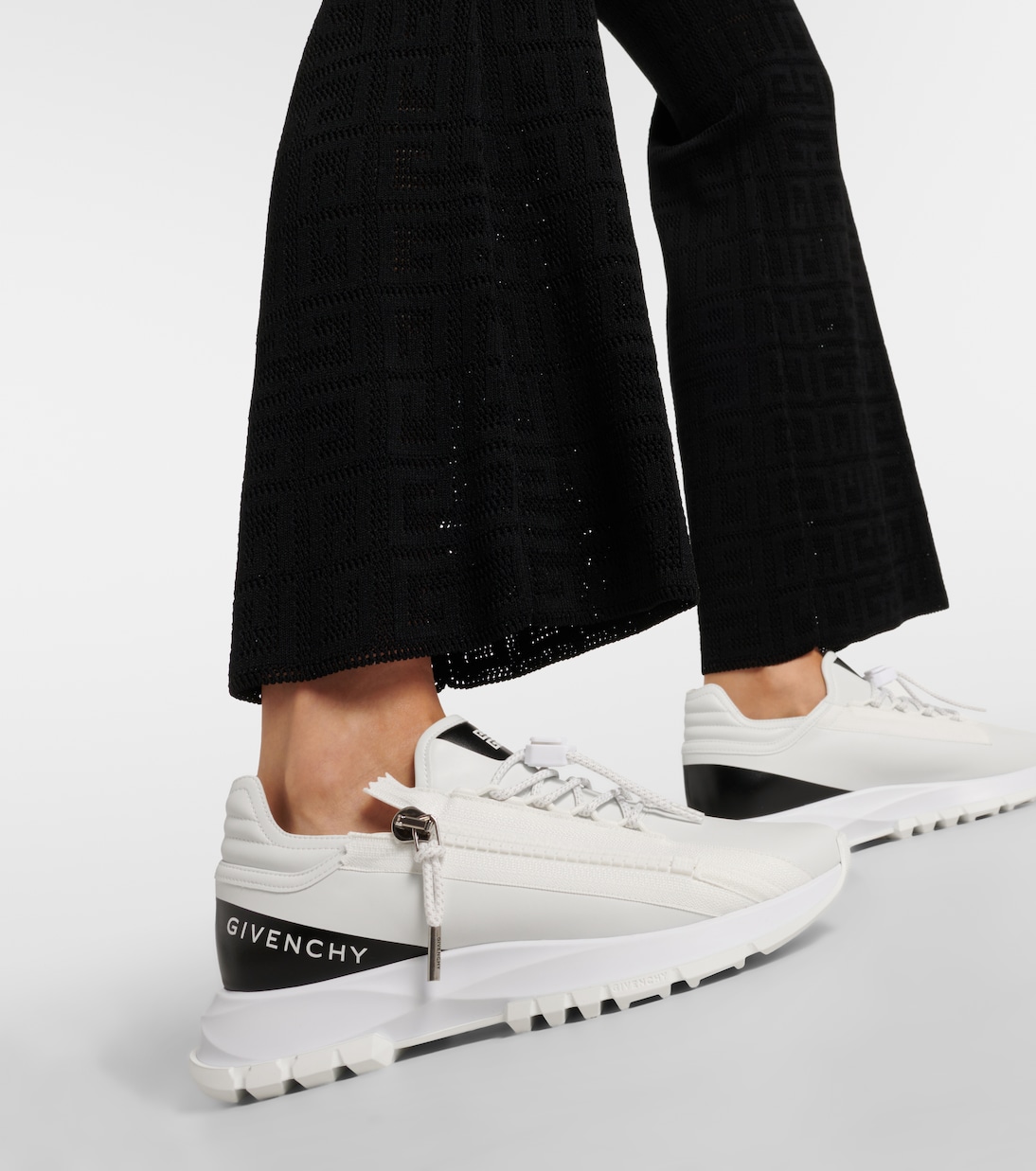 Sneakers Spectre | Givenchy