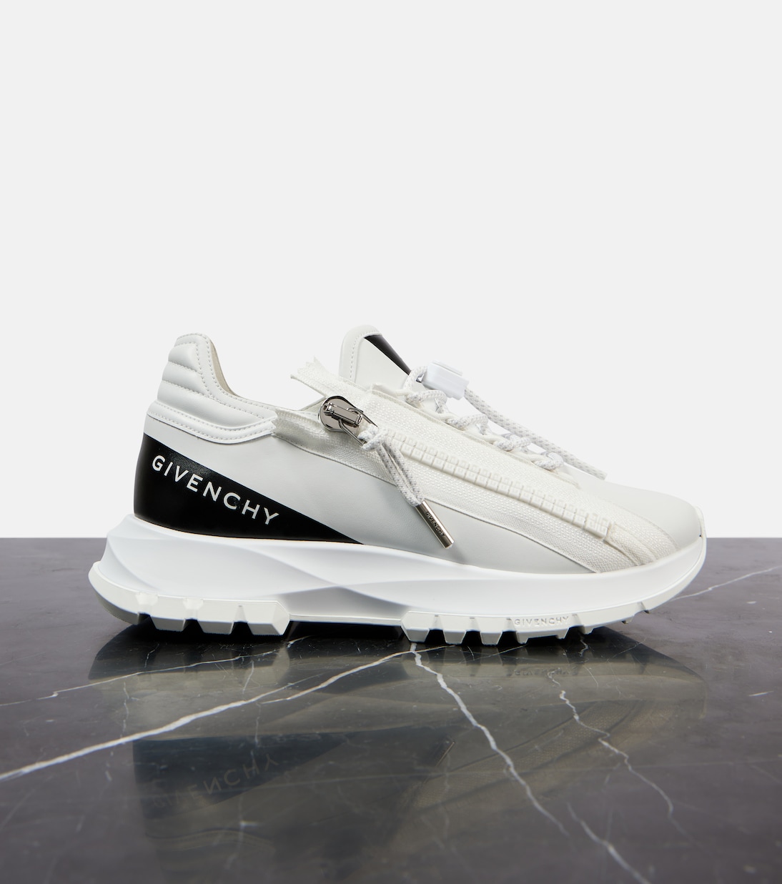 Sneakers Spectre | Givenchy