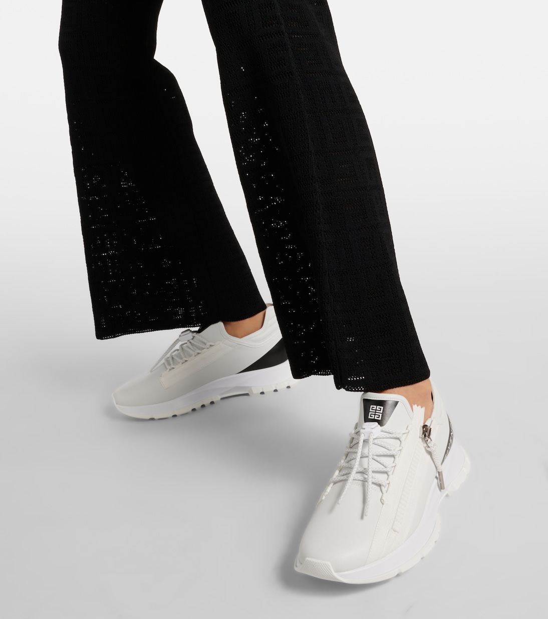 Sneakers Spectre | Givenchy