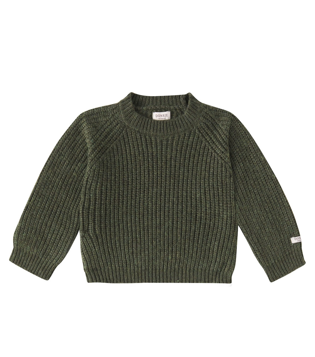 Pull Garie | Donsje