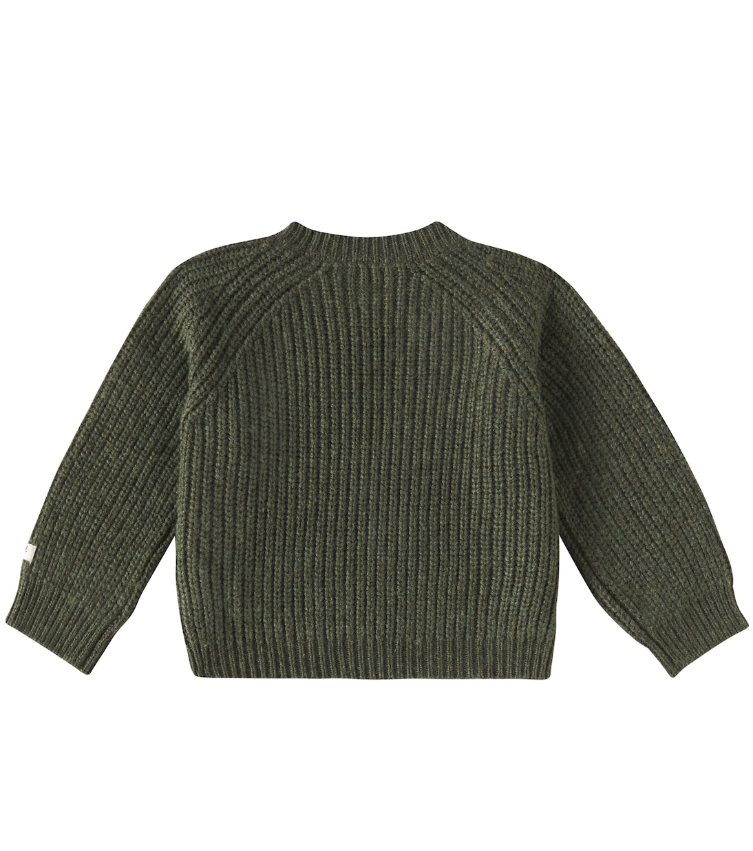Pull Garie | Donsje