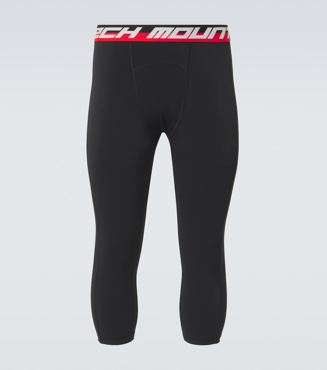 Legging Aztech Next To Skin | Aztech Mountain