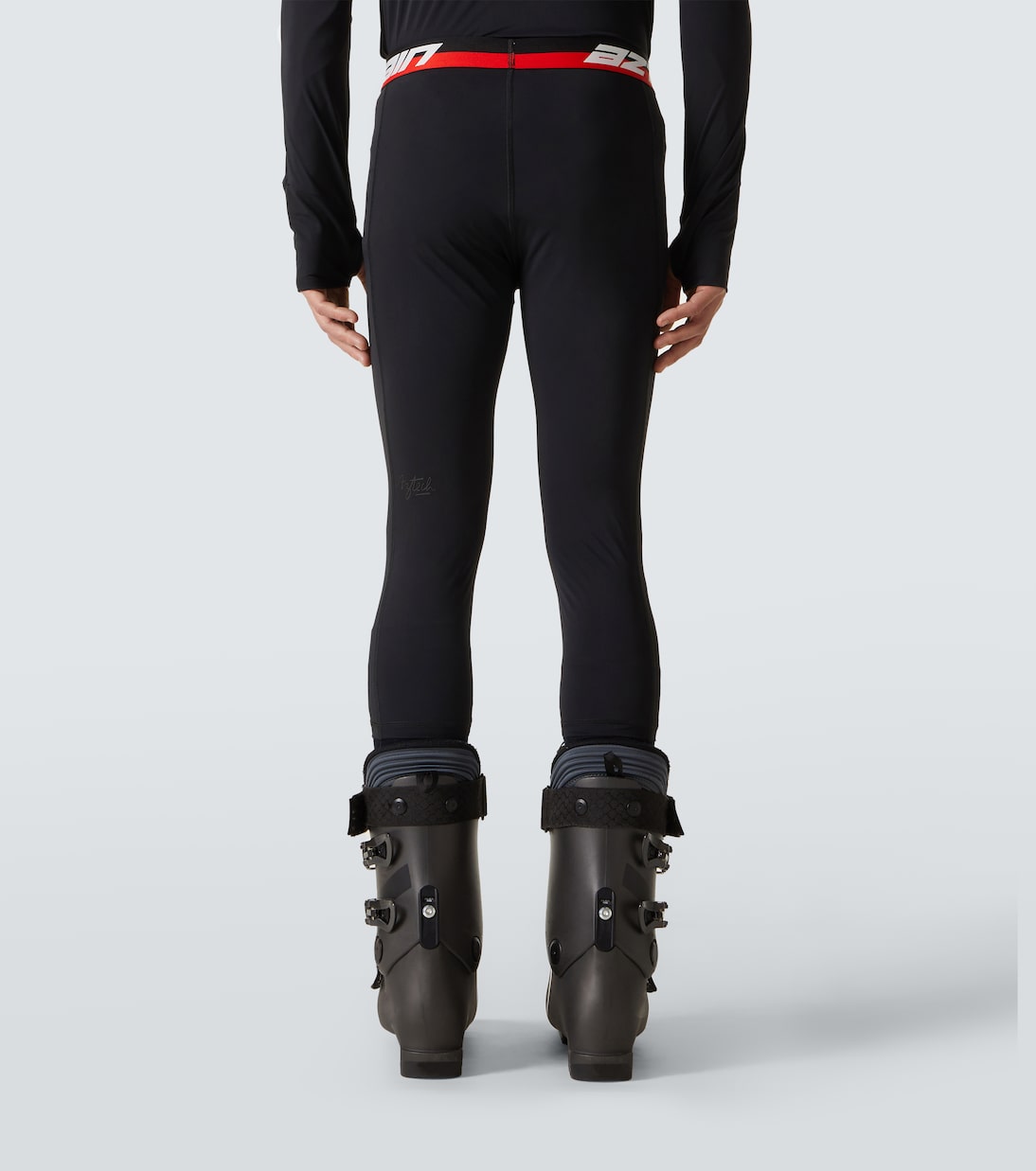 Legging Aztech Next To Skin | Aztech Mountain