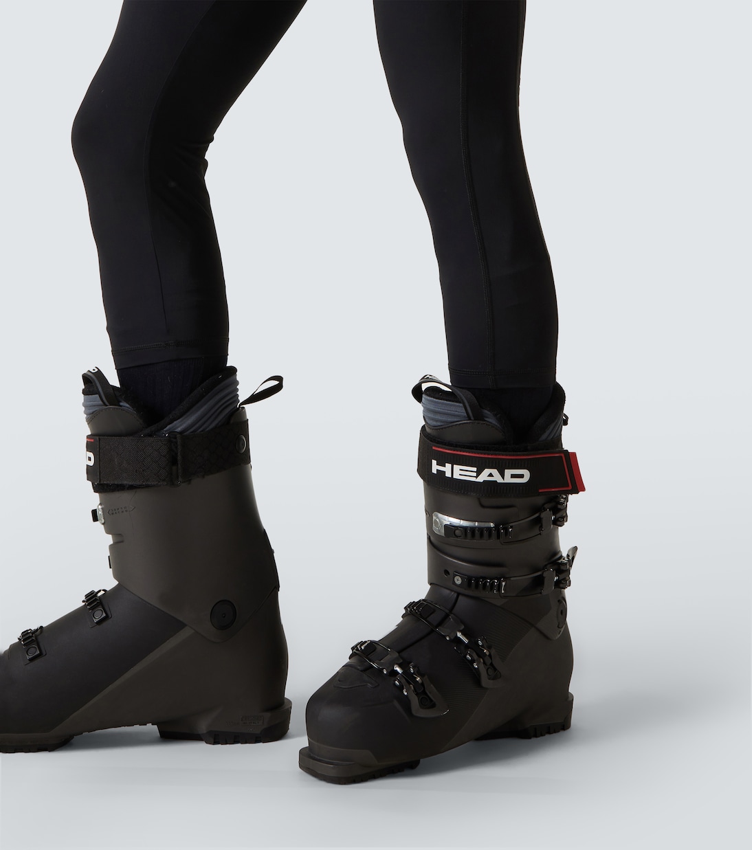 Legging Aztech Next To Skin | Aztech Mountain