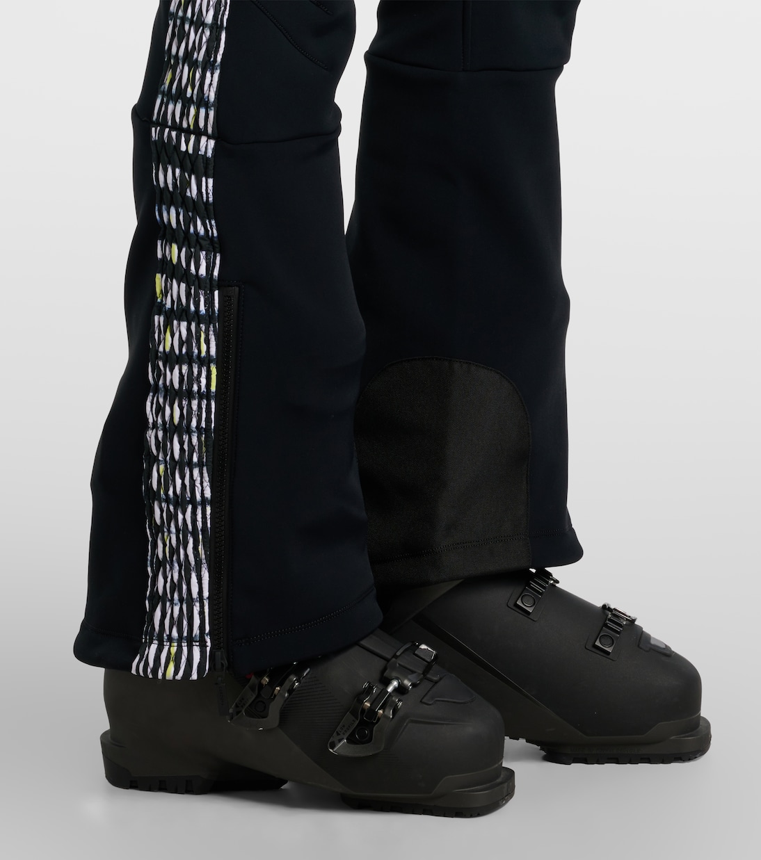 Traje de esquí Taos estampado | Cordova