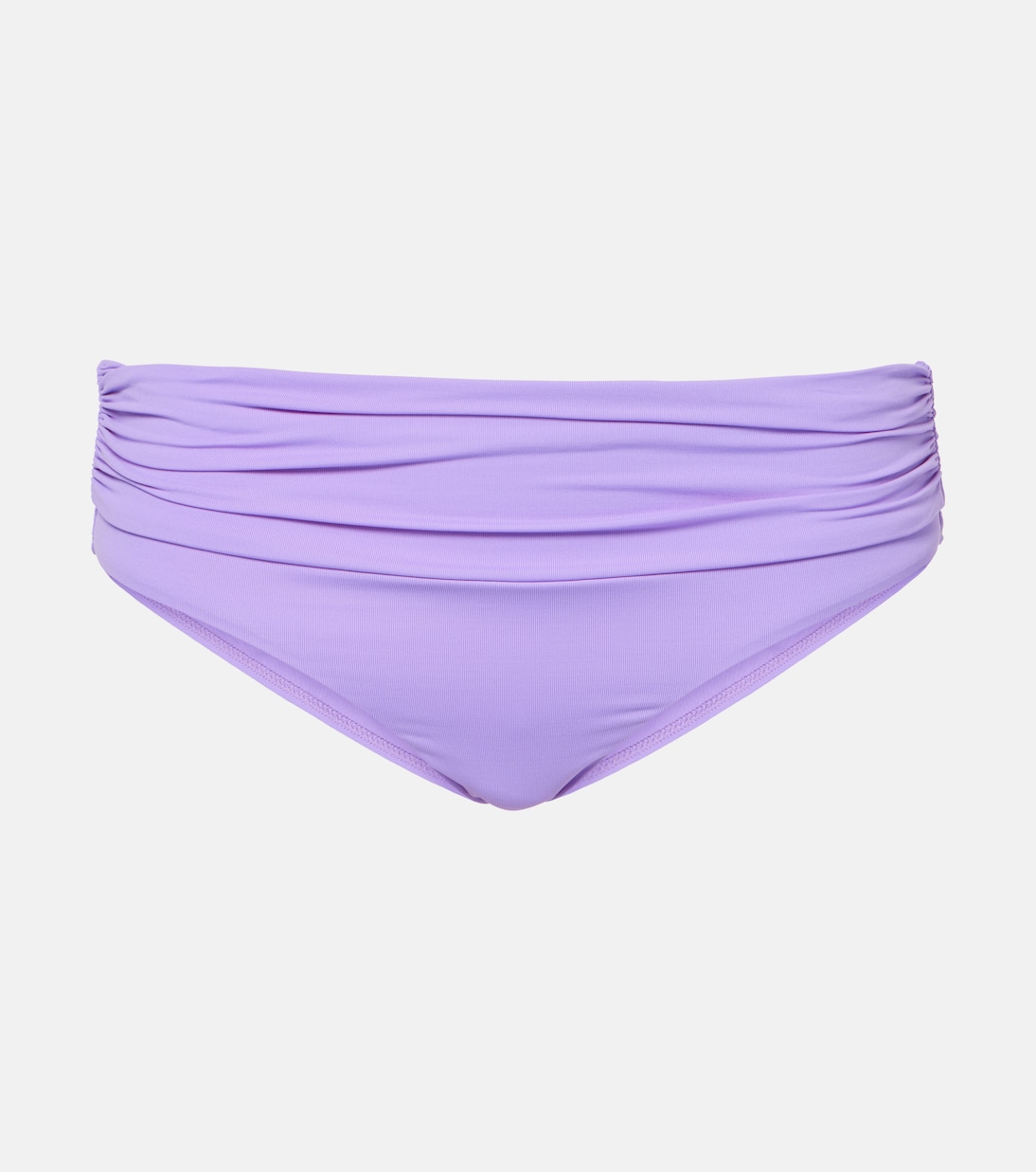Bikini-Höschen Bel Air | Melissa Odabash