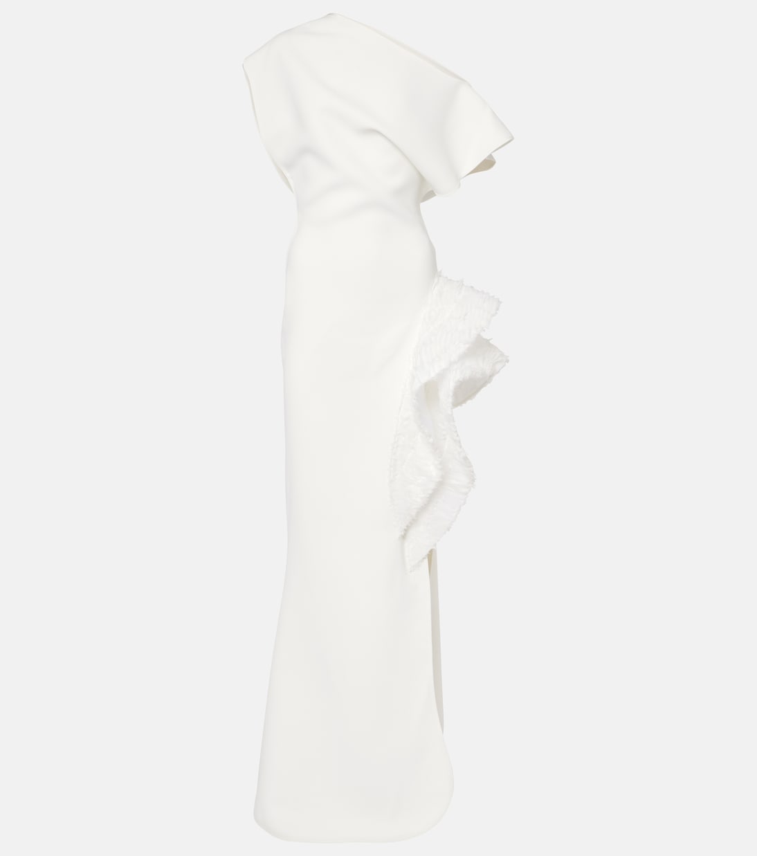 Robe de mariée Wishing | Maticevski