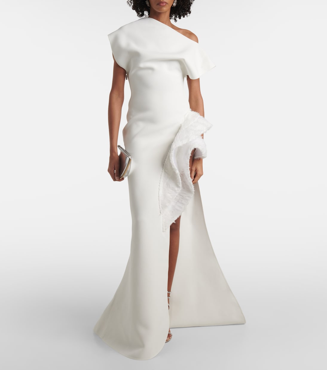 Robe de mariée Wishing | Maticevski