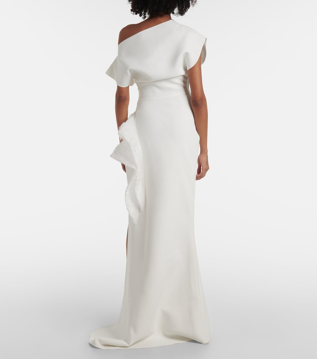 Robe de mariée Wishing | Maticevski