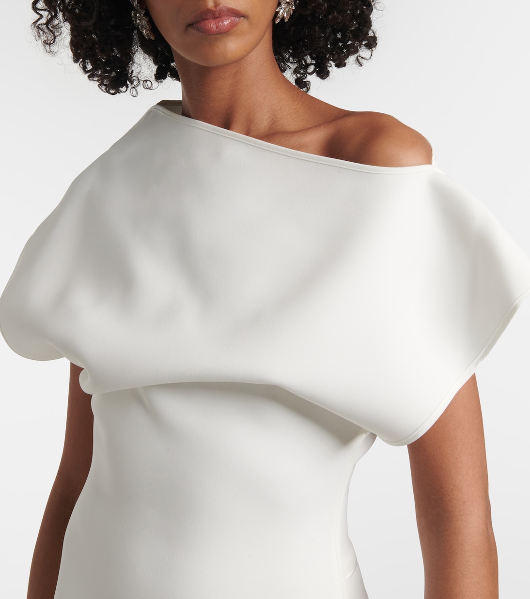 Robe de mariée Wishing | Maticevski