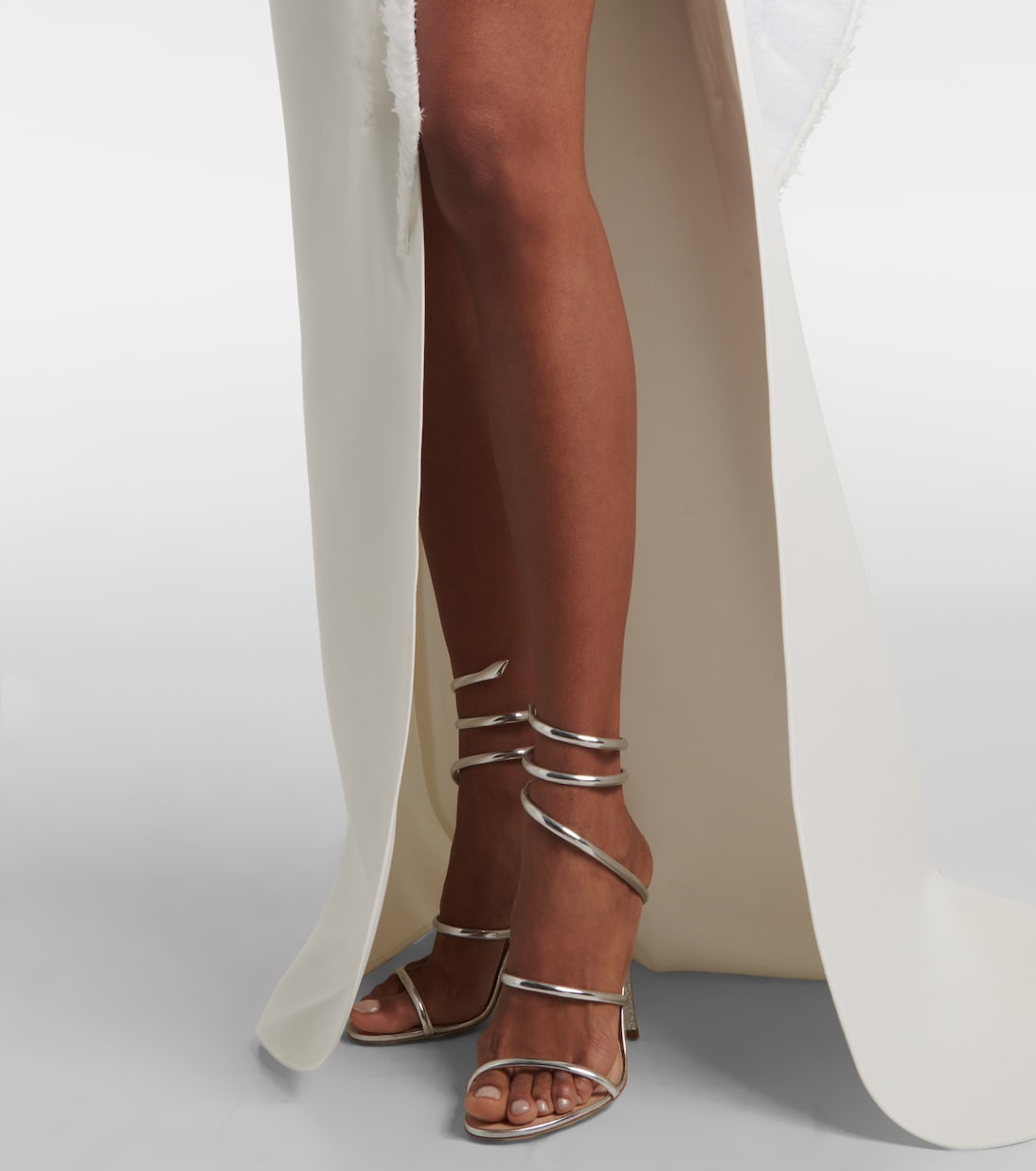 Robe de mariée Wishing | Maticevski