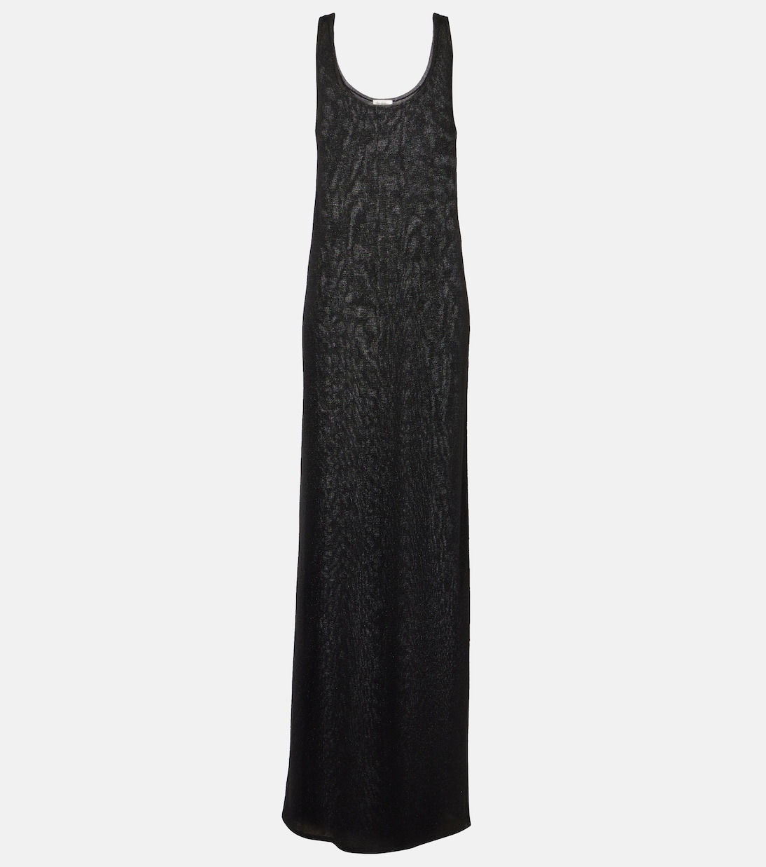 Robe longue | Saint Laurent