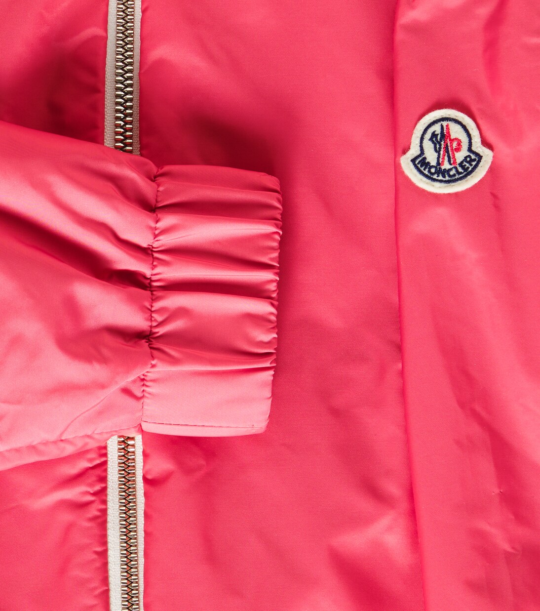 Jacke Lilianna | Moncler Enfant