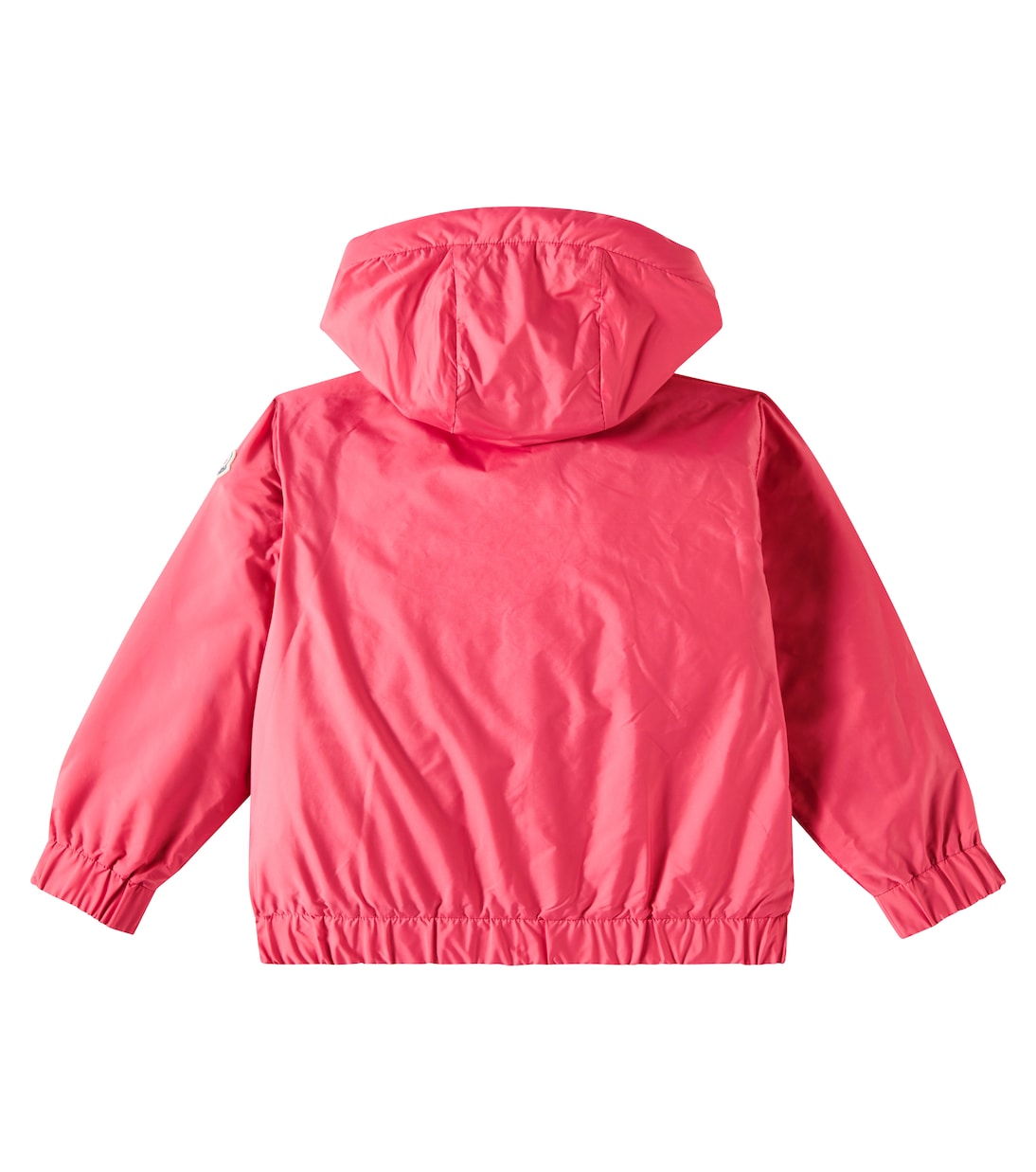 Jacke Lilianna | Moncler Enfant