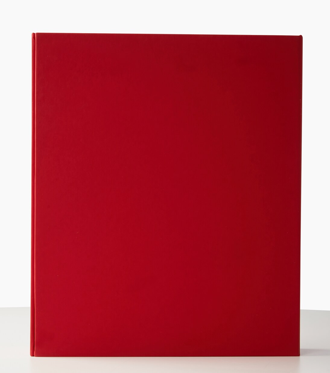 Formula 1: The Impossible Collection book | Assouline