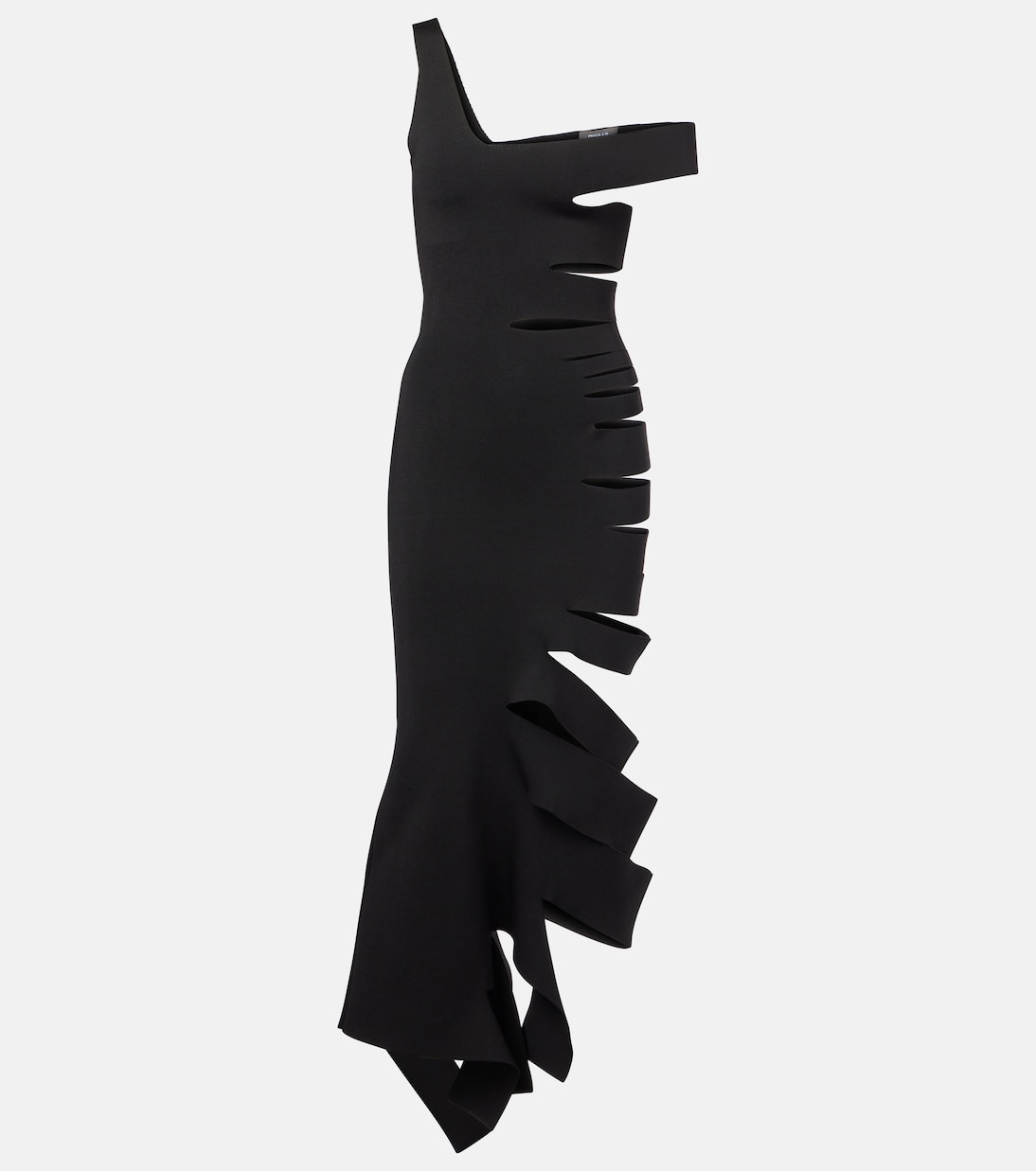 Midikleid | Mugler