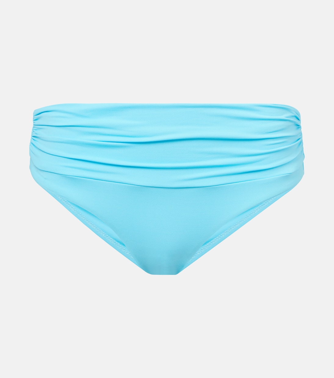 Braga de bikini Bel Air | Melissa Odabash