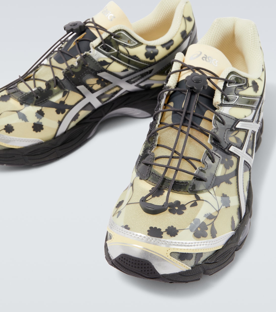 Zapatillas Gel-Cumulus 16 | Asics