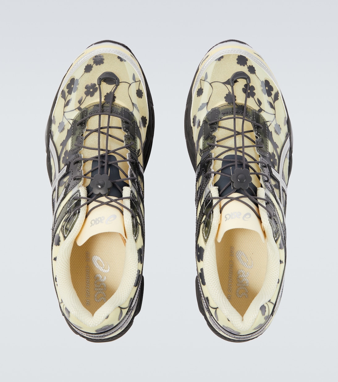 Zapatillas Gel-Cumulus 16 | Asics