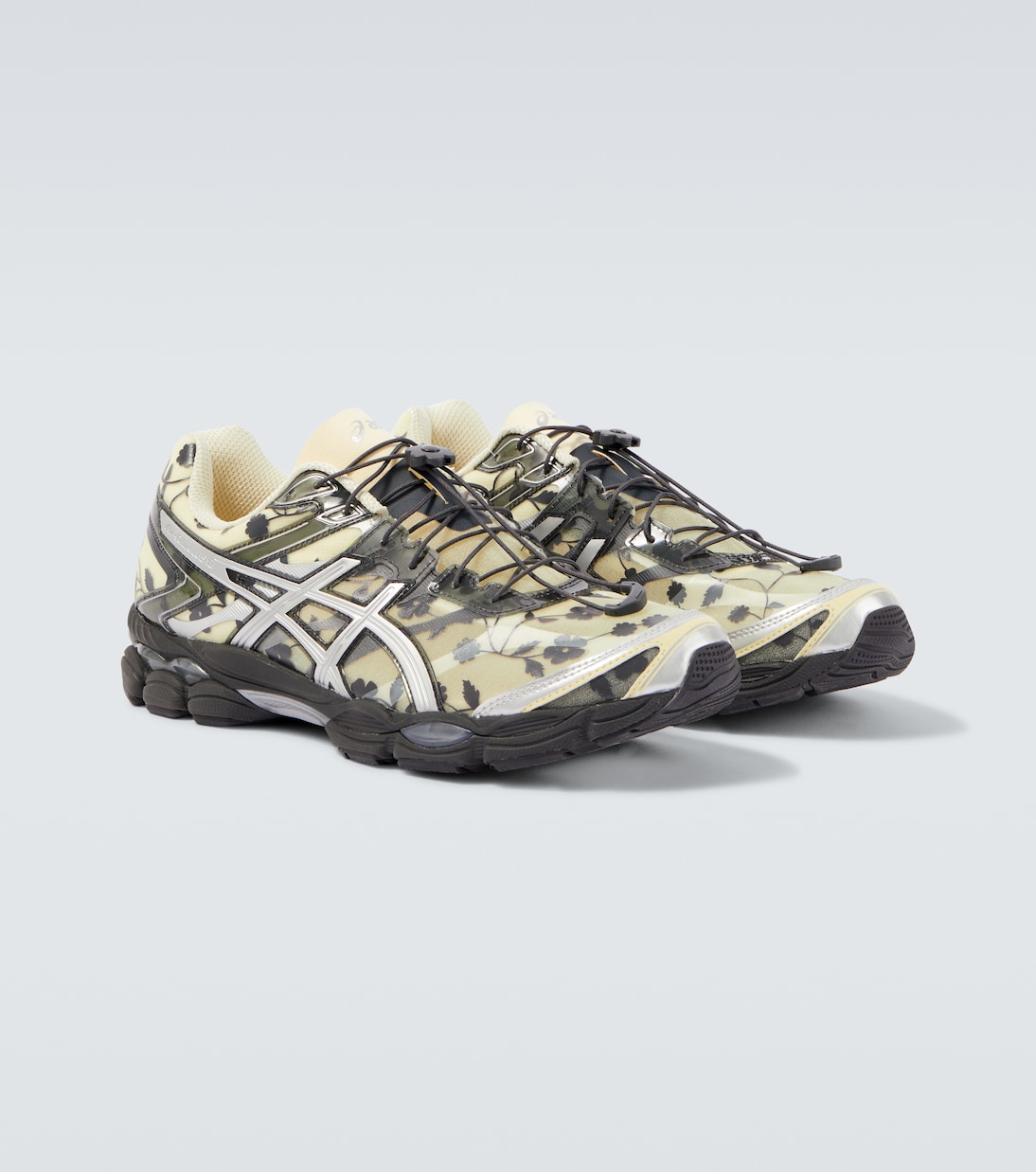 Zapatillas Gel-Cumulus 16 | Asics
