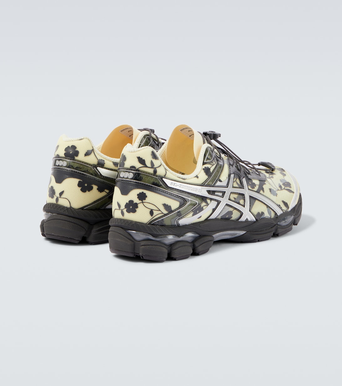Zapatillas Gel-Cumulus 16 | Asics