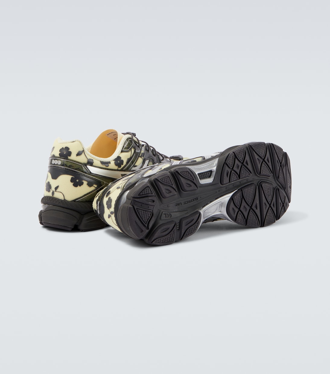 Zapatillas Gel-Cumulus 16 | Asics