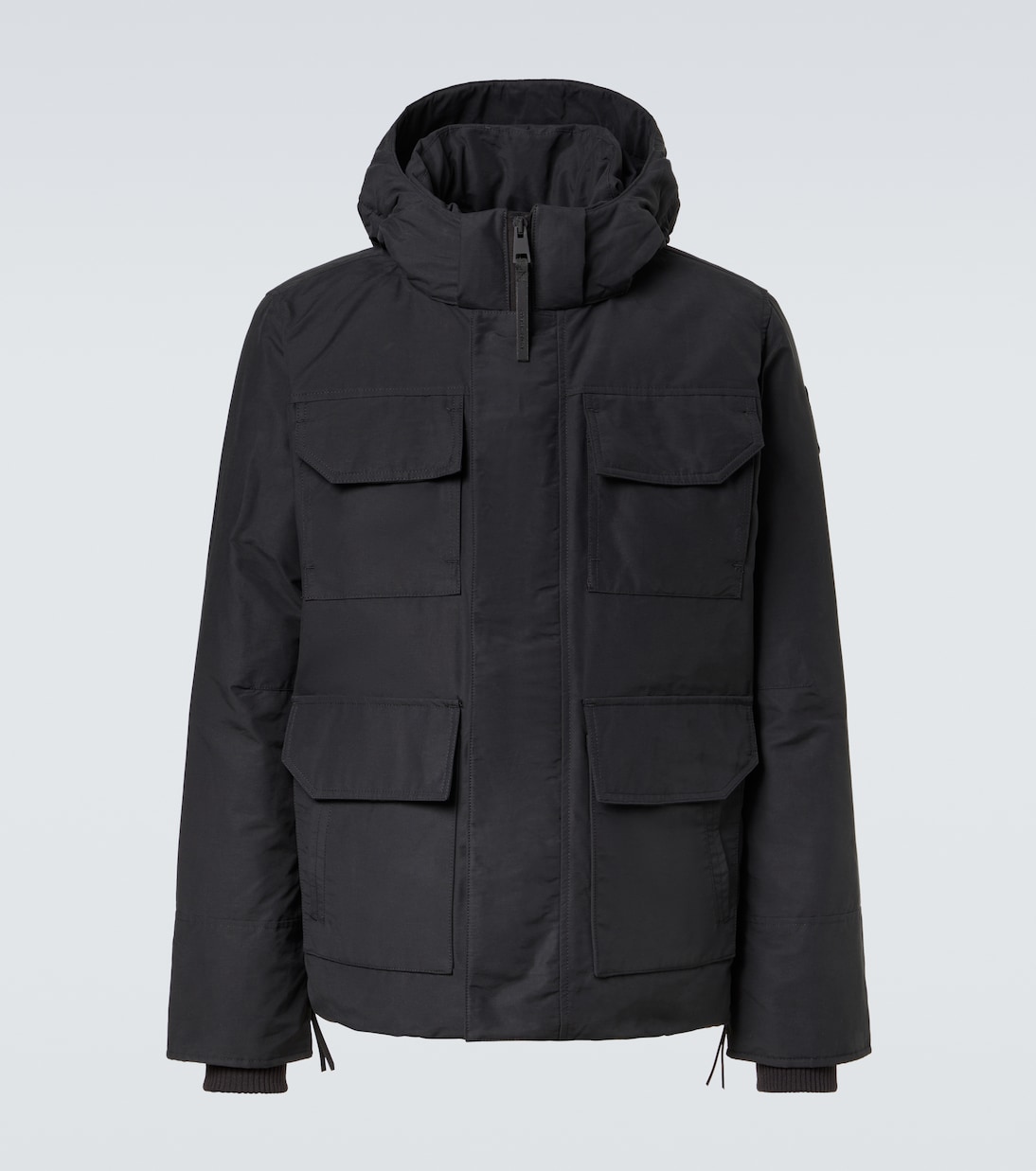 Daunenjacke Maitland | Canada Goose