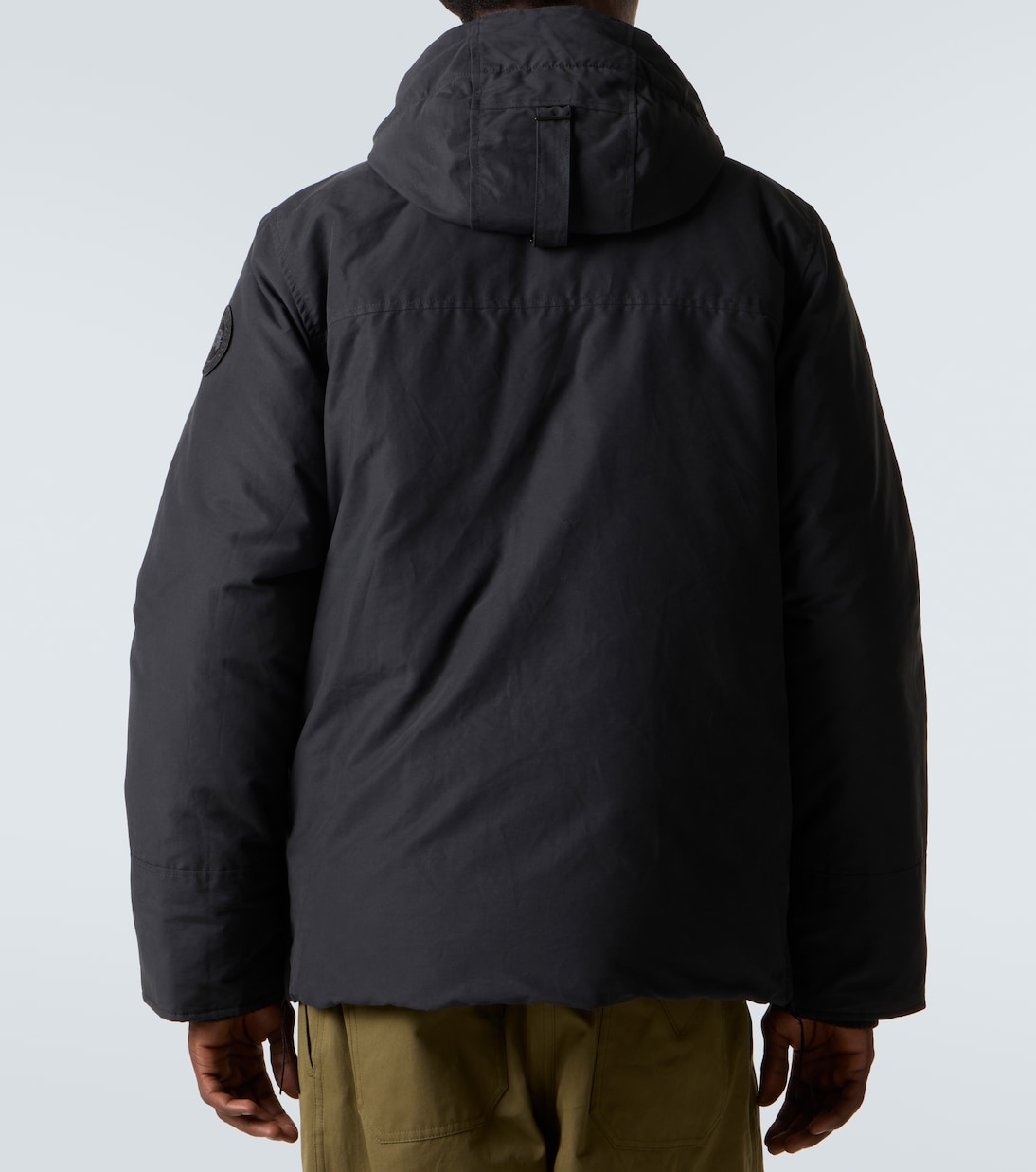 Daunenjacke Maitland | Canada Goose